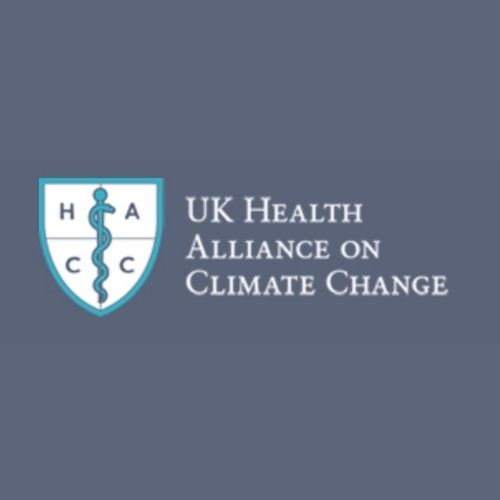 UK Health Alliance