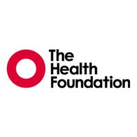 health foundation