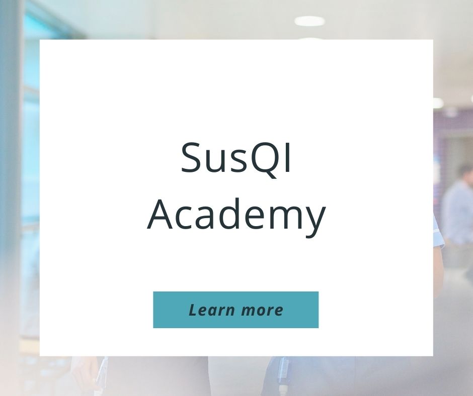 SusQI academy
