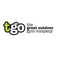 great outdoor company