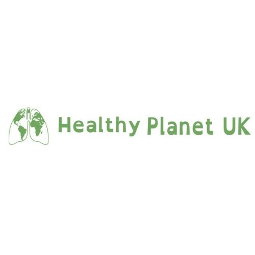 healthy planet