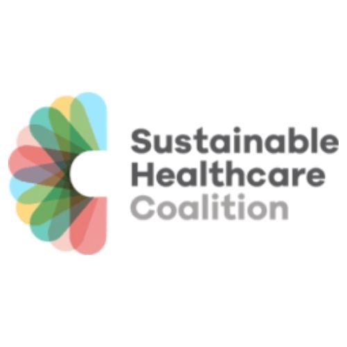 sustainable healthcare coalition
