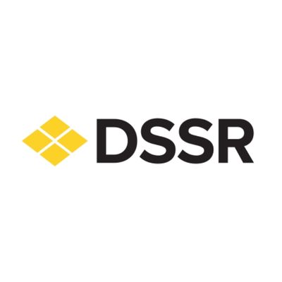 DSSR