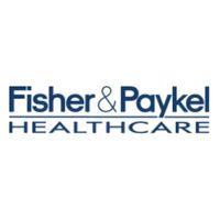 fisher and paykel