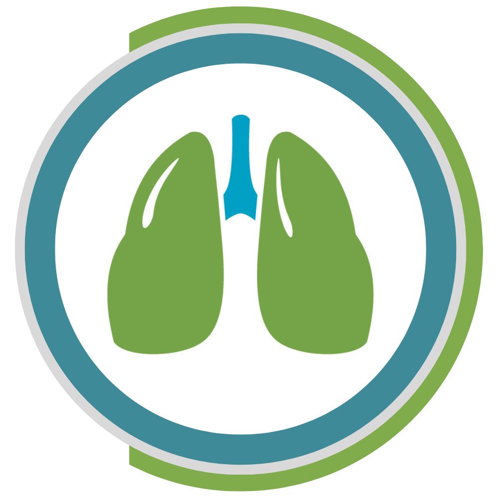 sustainable_respiratory_care